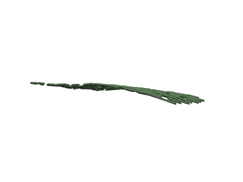 ch1_09b_vine_slod_07, a GTA V map model