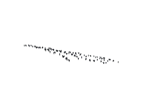 ch1_09b_vinegrapes_01, a GTA V map model