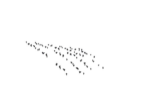 ch1_09b_vinegrapes_02, a GTA V map model