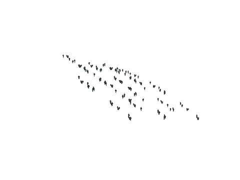 ch1_09b_vinegrapes_03, a GTA V map model