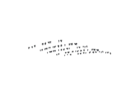 ch1_09b_vinegrapes_07, a GTA V map model