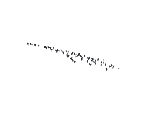 ch1_09b_vinegrapes_08, a GTA V map model