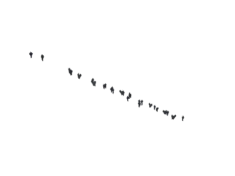 ch1_09b_vinegrapes_11, a GTA V map model