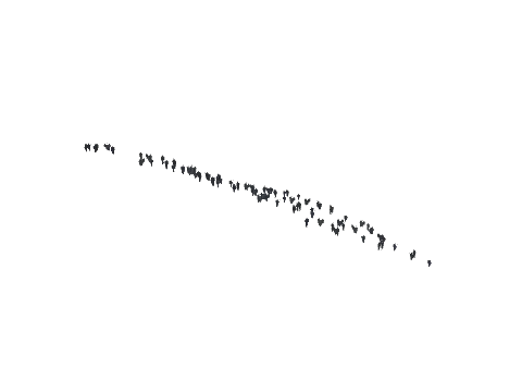 ch1_09b_vinegrapes_13, a GTA V map model