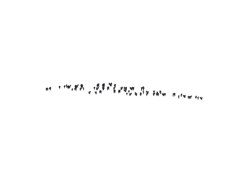 ch1_09b_vinegrapes_15, a GTA V map model