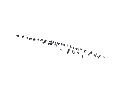 ch1_09b_vinegrapes_24, a GTA V map model
