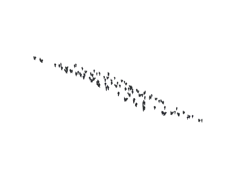 ch1_09b_vinegrapes_25, a GTA V map model