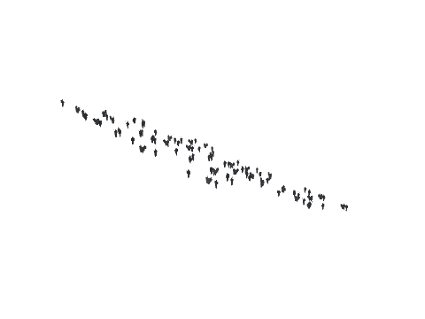 ch1_09b_vinegrapes_26, a GTA V map model