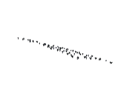ch1_09b_vinegrapes_27, a GTA V map model