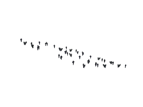 ch1_09b_vinegrapes_28, a GTA V map model