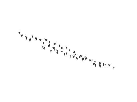 ch1_09b_vinegrapes_30, a GTA V map model