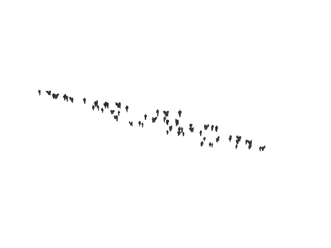 ch1_09b_vinegrapes_34, a GTA V map model