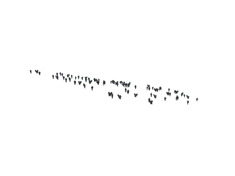 ch1_09b_vinegrapes_35, a GTA V map model