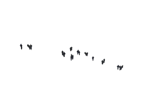 ch1_09b_vinegrapes_36, a GTA V map model