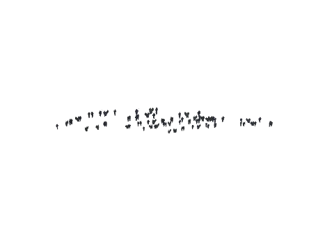 ch1_09b_vinegrapes_37, a GTA V map model
