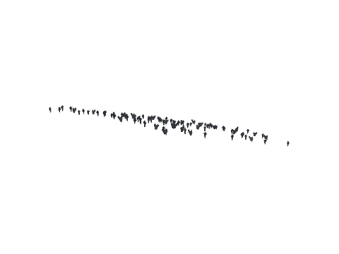 ch1_09b_vinegrapes_38, a GTA V map model