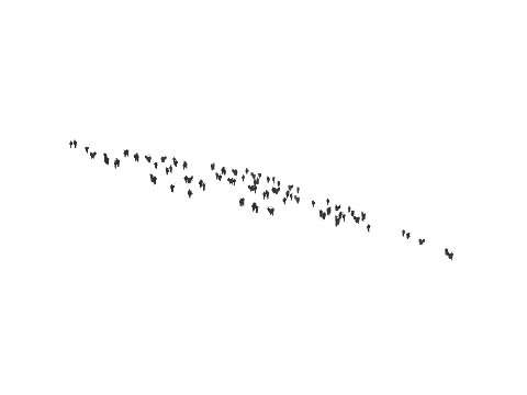 ch1_09b_vinegrapes_39, a GTA V map model