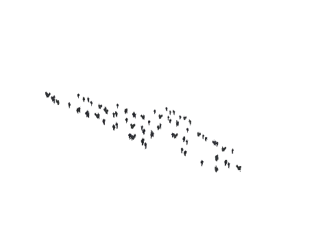 ch1_09b_vinegrapes_40, a GTA V map model