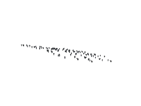 ch1_09b_vinegrapes_41, a GTA V map model