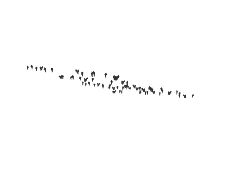 ch1_09b_vinegrapes_43, a GTA V map model