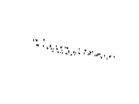 ch1_09b_vinegrapes_47, a GTA V map model