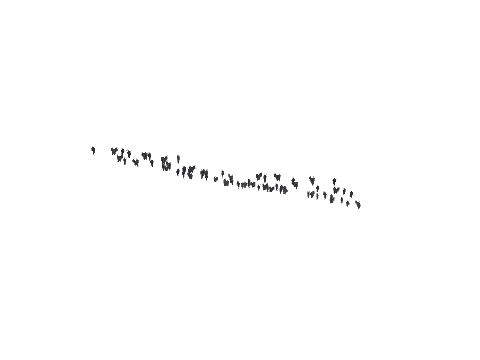 ch1_09b_vinegrapes_48, a GTA V map model