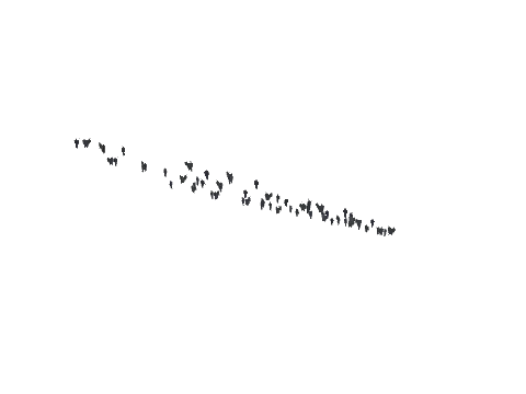 ch1_09b_vinegrapes_50, a GTA V map model