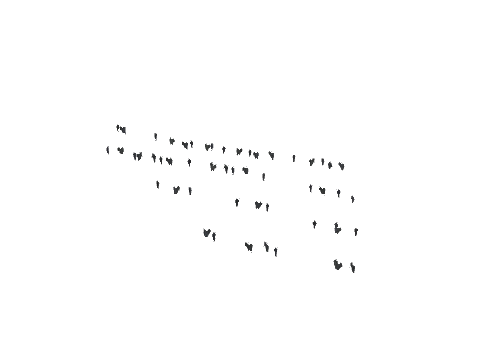 ch1_09b_vinegrapes_55, a GTA V map model