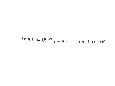 ch1_09b_vinegrapes_66, a GTA V map model