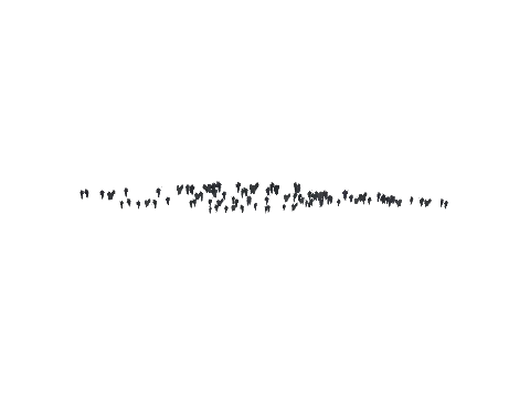 ch1_09b_vinegrapes_68, a GTA V map model