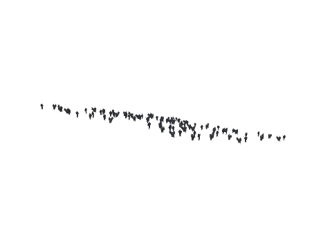 ch1_09b_vinegrapes_69, a GTA V map model