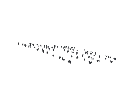 ch1_09b_vinegrapes_70, a GTA V map model