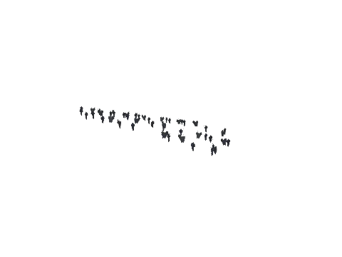 ch1_09b_vinegrapes_71, a GTA V map model
