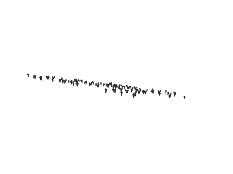 ch1_09b_vinegrapes_72, a GTA V map model