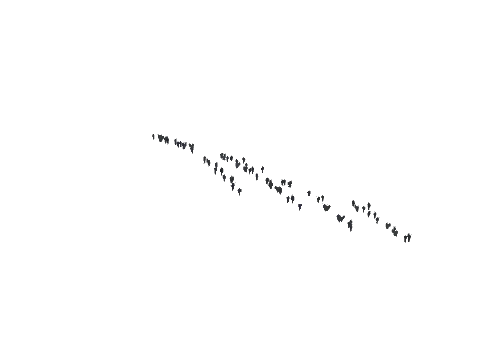 ch1_09b_vinegrapes_77, a GTA V map model