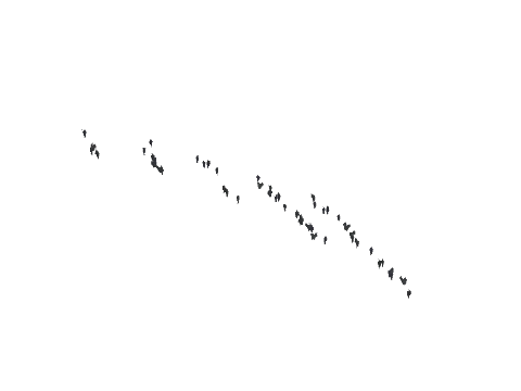 ch1_09b_vinegrapes_78, a GTA V map model