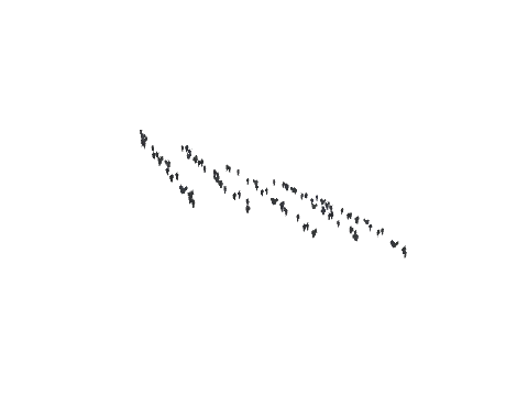 ch1_09b_vinegrapes_80, a GTA V map model