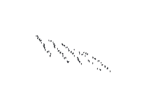 ch1_09b_vinegrapes_82, a GTA V map model