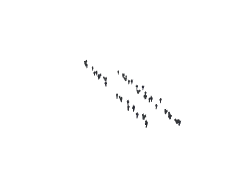 ch1_09b_vinegrapes_85, a GTA V map model