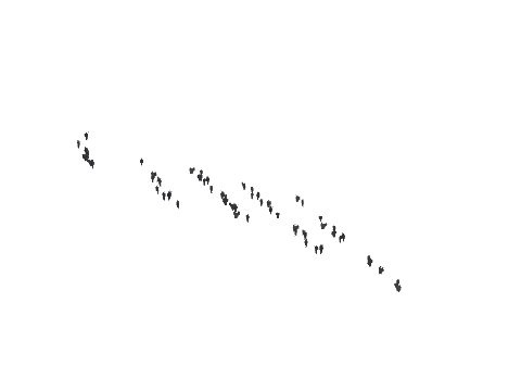 ch1_09b_vinegrapes_86, a GTA V map model