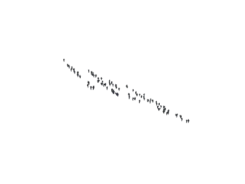 ch1_09b_vinegrapes_87, a GTA V map model