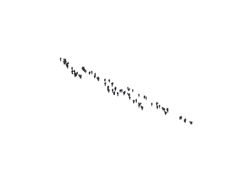 ch1_09b_vinegrapes_88, a GTA V map model