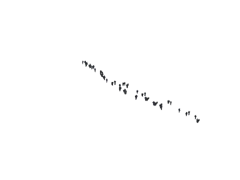 ch1_09b_vinegrapes_89, a GTA V map model