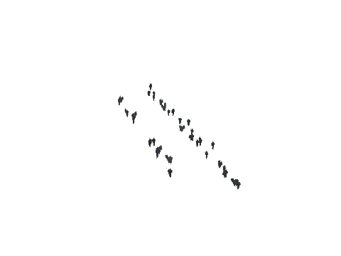 ch1_09b_vinegrapes_90, a GTA V map model
