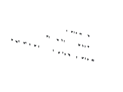 ch1_09b_vinegrapes_98, a GTA V map model
