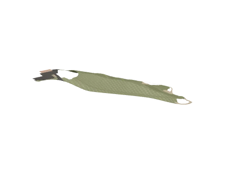 ch1_09b_vineland01, a GTA V map model