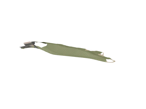 ch1_09b_vineland01_lod, a GTA V map model