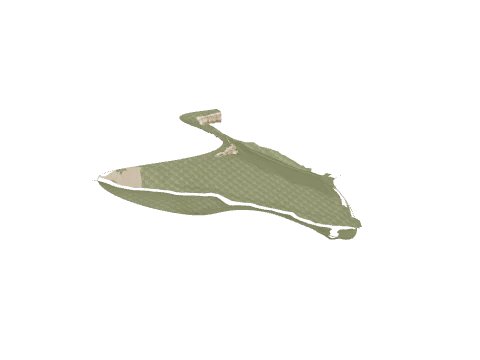 ch1_09b_vineland02, a GTA V map model