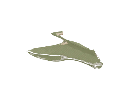 ch1_09b_vineland02_lod, a GTA V map model