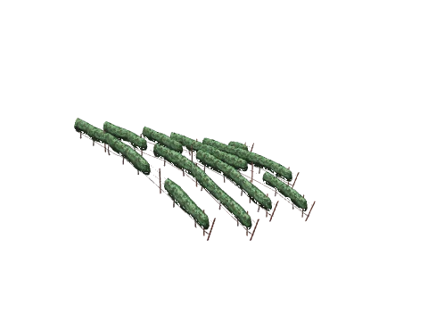 ch1_09b_vines_02, a GTA V map model